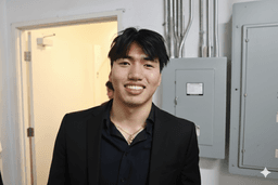 Provider Image enjn4myks6loz68snc4ujf5x