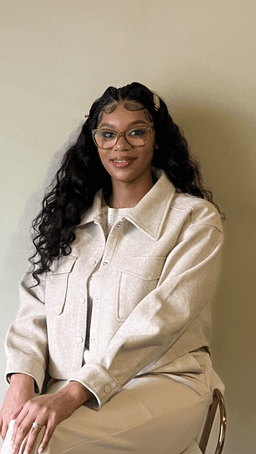 Provider Image sm2uegpkkum7hg9unij3kcfn