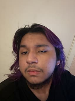 Provider Image lvp4hlrk9fcg9piswgjnovqo