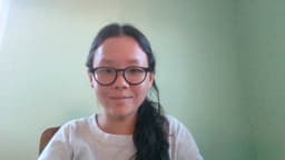 Provider Image ur48avvr3de4114kg5vdldv1